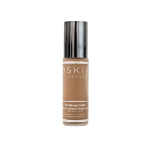 Nutri-bronze Adaptive Sheer Tinted Serum 30ml