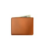 Ekster Modular Bifold