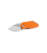 WE Knife Co TYRO - Image 2