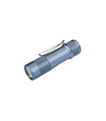 Wuben X2 Flashlight - Image 2