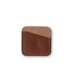 WE Knife Co TYRO - Image 4