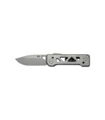 WE Knife Co TYRO