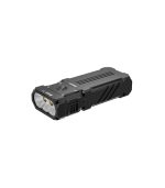 Wuben X2 Flashlight - Image 3