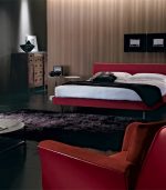 Brera - Image 3