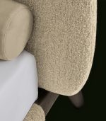 Curve - Image 2