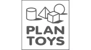 Plan Toys