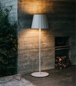 Floor lamp - Image 4