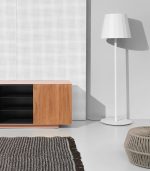 Floor lamp - Image 3