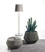 Floor lamp - Image 2