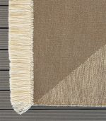 Mediteranni - Image 3
