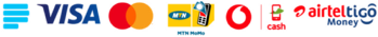 payments